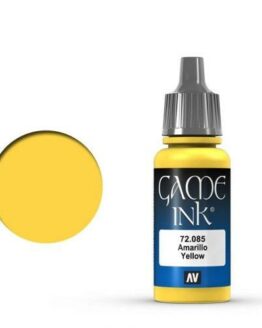 vallejo-game-color-ink-085-ink-yellow-17-ml_GA085
