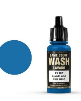 vallejo-game-color-ink-207-wash-blue-shade-17-ml_GA207