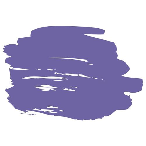 AV Spray Primer: Fantasy Color - Alien Purple 400ml