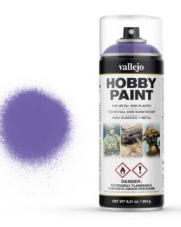 vallejo-hobby-paint-spray-alien-purple-400ml_VA28025