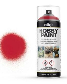 vallejo-hobby-paint-spray-bloody-red-400ml_VA28023 (1)