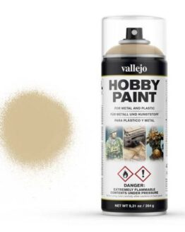 vallejo-hobby-paint-spray-bonewhite-400ml_VA28013