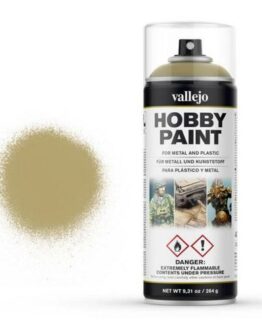 vallejo-hobby-paint-spray-dead-flesh-400ml_VA28022