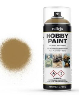 vallejo-hobby-paint-spray-desert-yellow-400ml_VA28015
