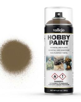 vallejo-hobby-paint-spray-english-uniform-400ml_VA28008