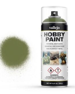 vallejo-hobby-paint-spray-goblin-green-400ml_VA28027