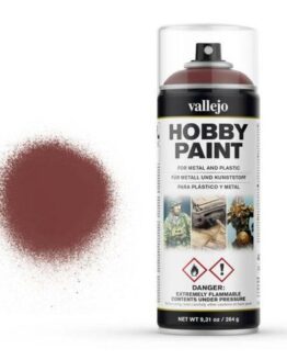 vallejo-hobby-paint-spray-gory-red-400ml_VA28029