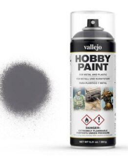 vallejo-hobby-paint-spray-gunmetal-400ml_VA28031