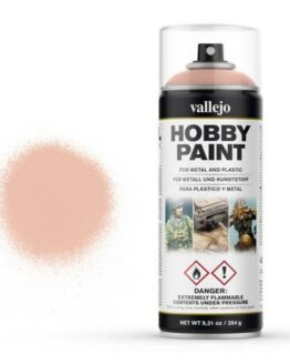 vallejo-hobby-paint-spray-pale-flesh-400ml_VA28024