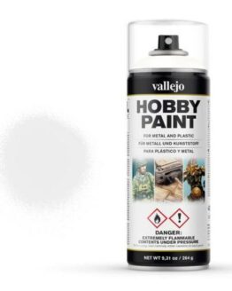 vallejo-hobby-paint-spray-primer-premium-white-400ml_VA28010 (1)
