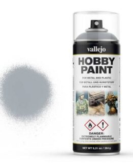 vallejo-hobby-paint-spray-silver-400ml_VA28021
