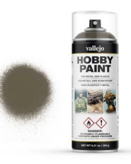 vallejo-hobby-paint-spray-us-olive-drab-400ml_VA28005