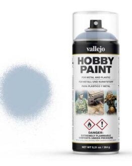 vallejo-hobby-paint-spray-wolf-grey-400ml_VA28020