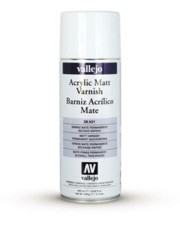 vallejo-premium-varnish-spray-matte-mattlack-400ml_VA28531