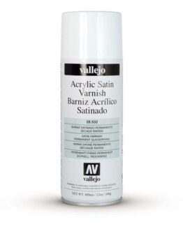vallejo-premium-varnish-spray-satin-satinlack-400ml_VA28532