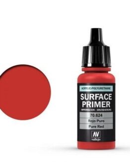 vallejo-surface-pure-red-17ml_VA70624