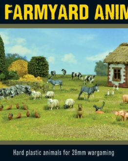 EIEIO-Farmyard_Animals_1