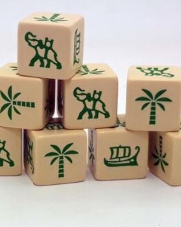 SD14_Age_of_Hannibal_PunicCarthaginian_Dice