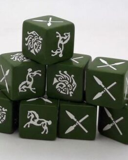 SD16_Age_of_Hannibal_Barbarian_Dice