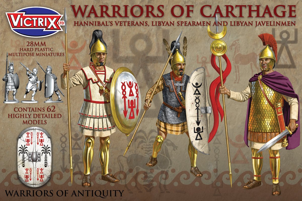 https://stronghold-terrain.de/wp-content/uploads/2020/09/VXA010-Warriors-of-Carthage-1.jpg