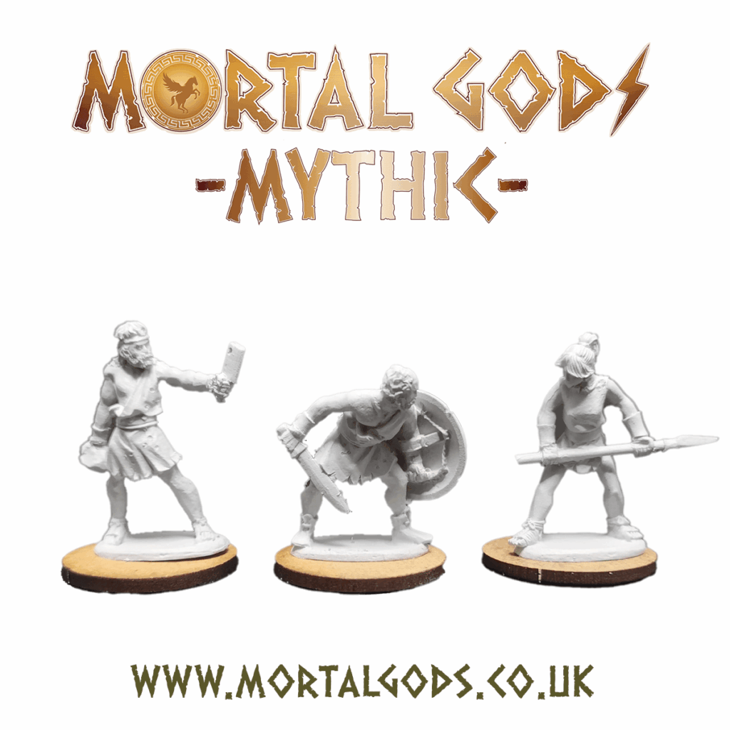 Zealots of Hades 2 (3) strongholdterrain.de