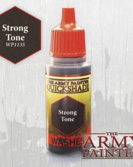 the-army-painter-warpaint-strong-tone-ink-244080-ap1135
