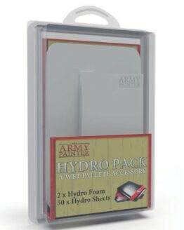 the-army-painter-wet-palette-hydro-pack-163730-aptl5052
