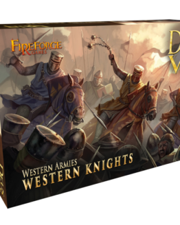 DVWA06-BS western-knights 2