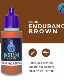 SIN35