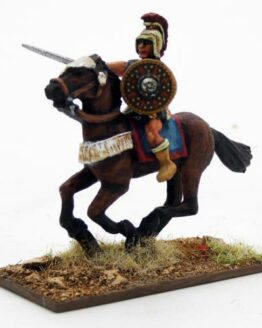 AOHI01_Mounted_Iberian_Warlord_