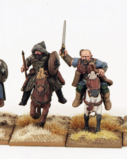 SST02_Steppe_Tribes_Hearthguards