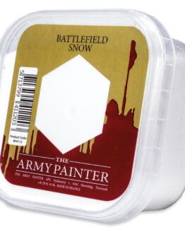 the-army-painter-battlefield-snow-neu-271191-apbf4112