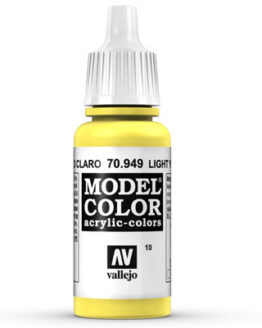 vallejo-model-color-010-schwefelgelb-light-yellow-17-ml-949-va010