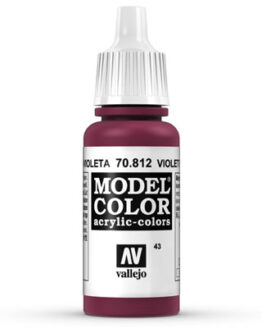 vallejo-model-color-043-violett-violet-red-17-ml-812-va043