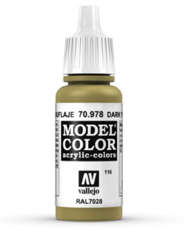 vallejo-model-color-116-currygelb-dark-yellow-17-ml-978-va116