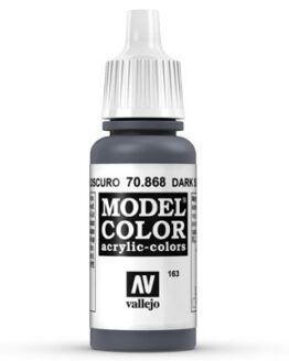 vallejo-model-color-163-dunkel-seegrun-dark-seagreen-17-va163