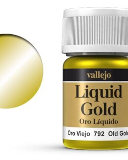 vallejo-model-color-213-altgold-old-gold-35-ml-792-27-va213