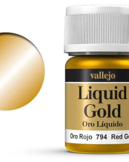 vallejo-model-color-215-rotgold-red-gold-35-ml-794-27-va215