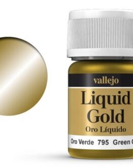 vallejo-model-color-216-grungold-green-gold-35-ml-795-va216