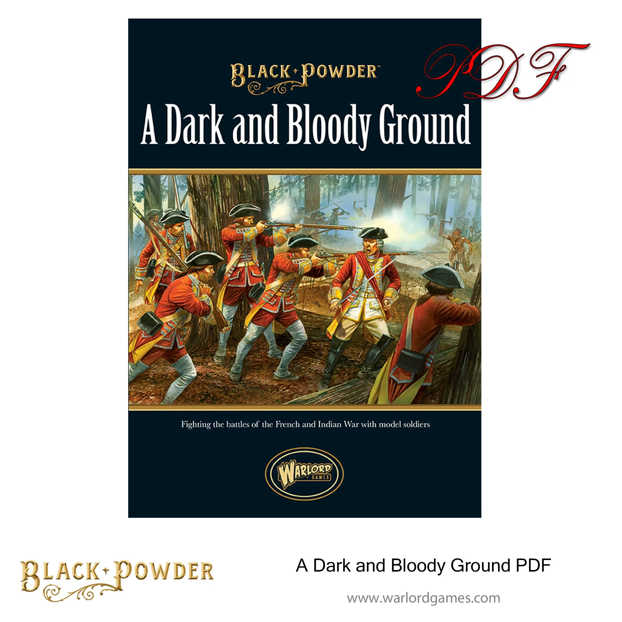 A_Dark_and_Bloody_Ground_PDF_product_pic