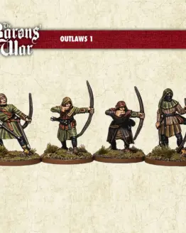 Outlaws 1 (4)