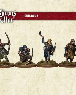 Outlaws 2 (4)