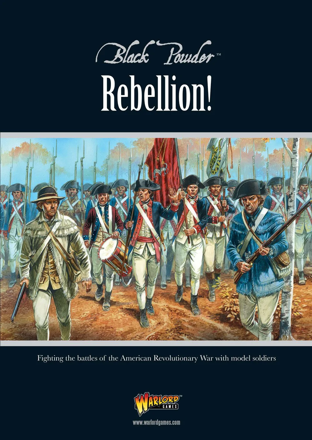 Rebellion-front-cover_f5823084-916a-4910-aa21-d6e77539bf98