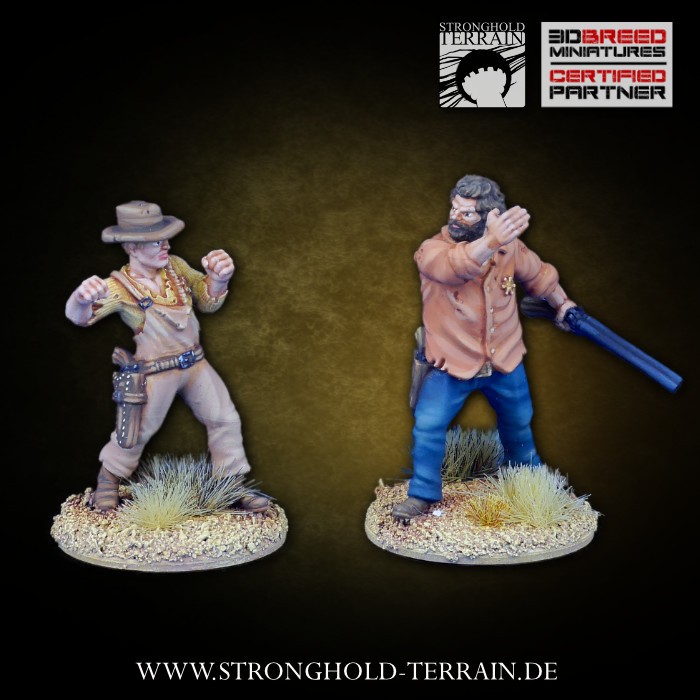 Affinity Vorlage SAGA  Collectibles & Reconquer Designs neu 2025