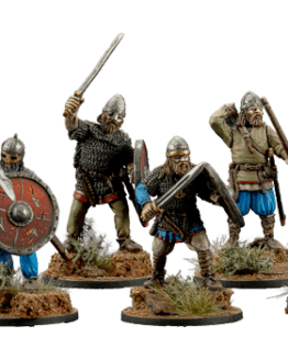 Vikings 1 (8)