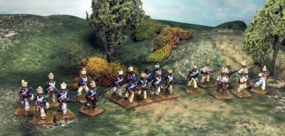 French Army (Napoleonic Wars) (29)