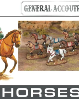 Horses (18)