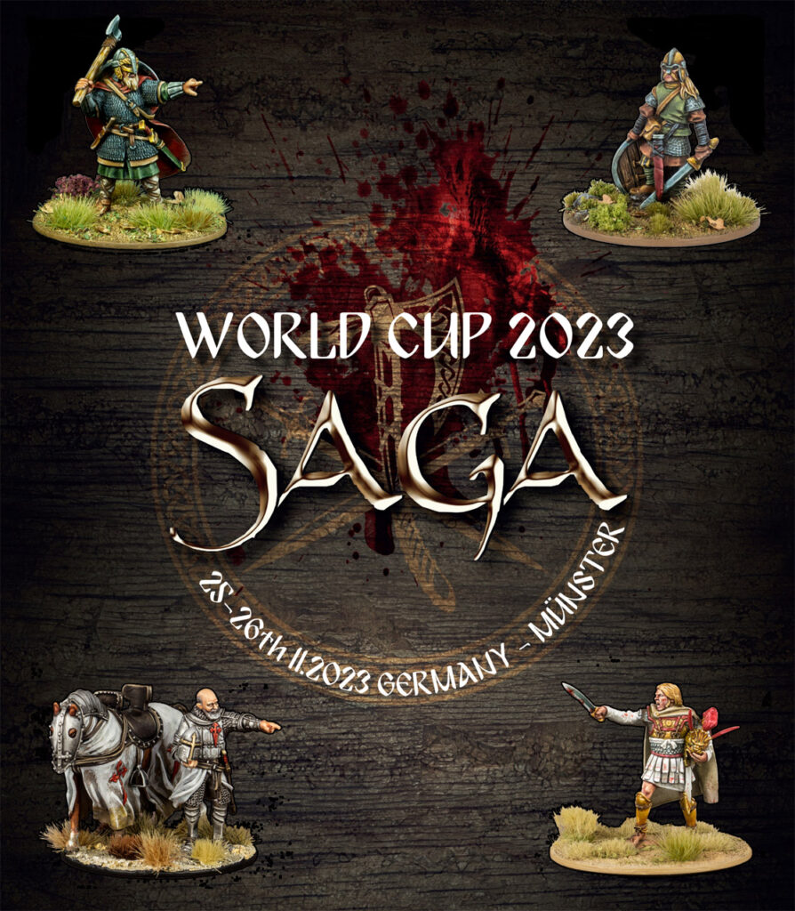 SAGA WORLD CUP 2023 strongholdterrain.de