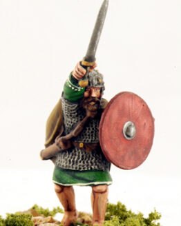 Scotti Warlord A (1)