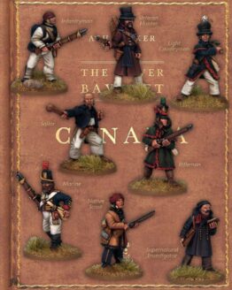 The Silver Bayonet - United States Unit (8)